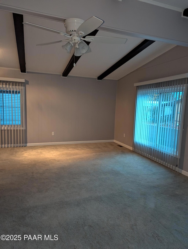 7901 E State Route 69 unit 57, Prescott Valley, AZ 86314 - photo 7