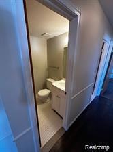 21540 Saint Gertrude St unit 12, Saint Clair Shores, MI 48081 - photo 6