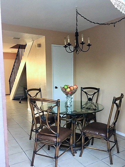 14456 Foothill Blvd unit 12, Sylmar, CA 91342 - photo 4