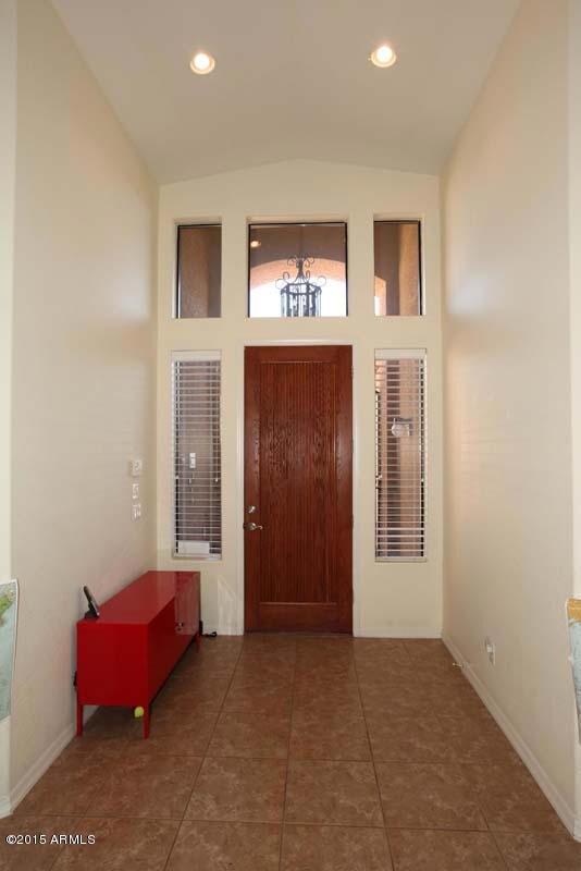 8908 N 15th Ln, Phoenix, AZ 85021 - photo 3