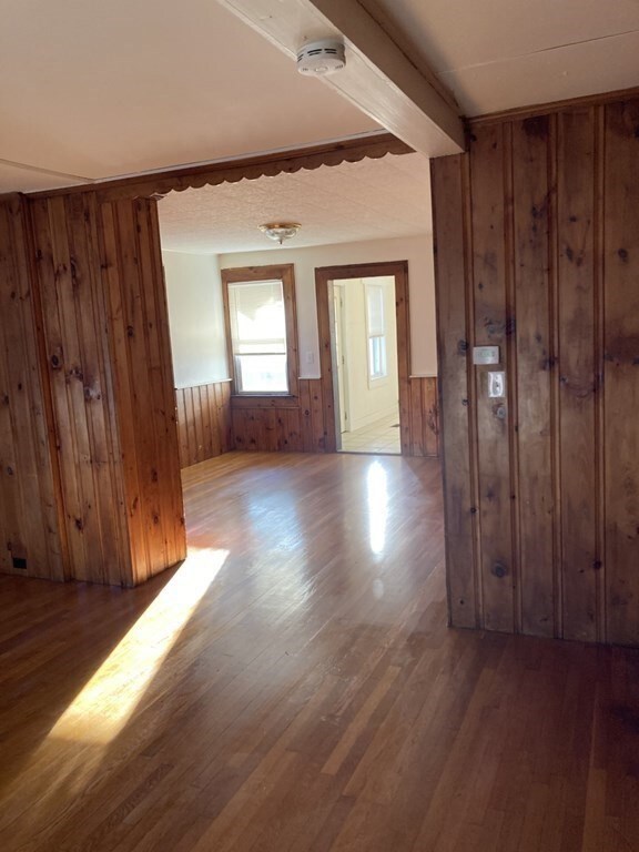 10 Richardson St, Woburn, MA 01801 - photo 3