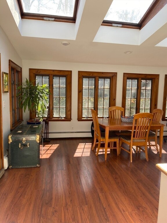 70 Clark Rd, Brookline, MA 02445 - photo 5