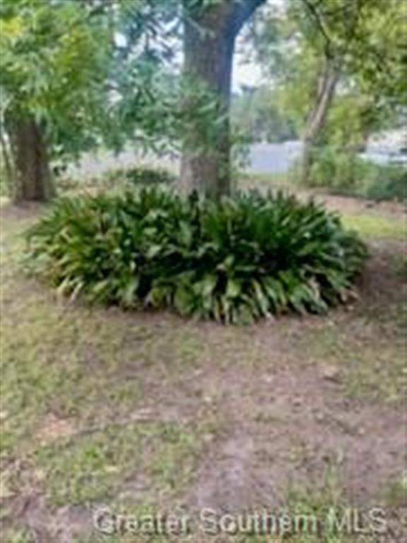 0 Palmer St unit SWL24005523, Welsh, LA 70591 - photo 6