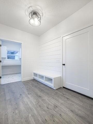 120 E Acacia Ln, Nixa, MO 65714 - photo 5