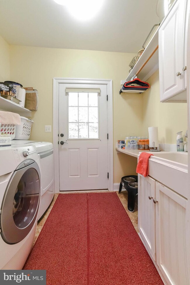 45864 W Quincy Terrace, Lexington Park, MD 20653 - photo 7