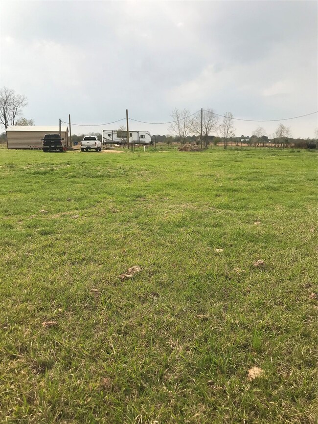 17523 Premium Dr, Hockley, TX 77447 - photo 3