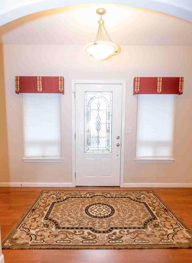 5148 Briana Dr, Klamath Falls, OR 97603 - photo 6