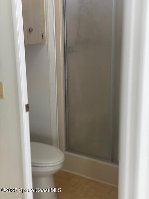 904 Hyacinth Cir, Sebastian, FL 32976 - photo 7