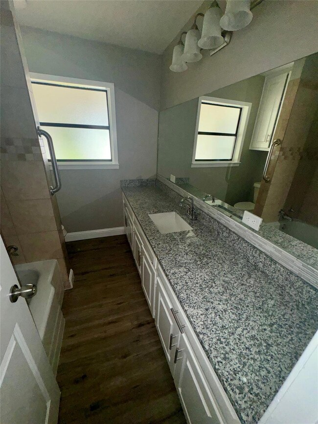 1326 Southern Blvd, Cleburne, TX 76033 - photo 5