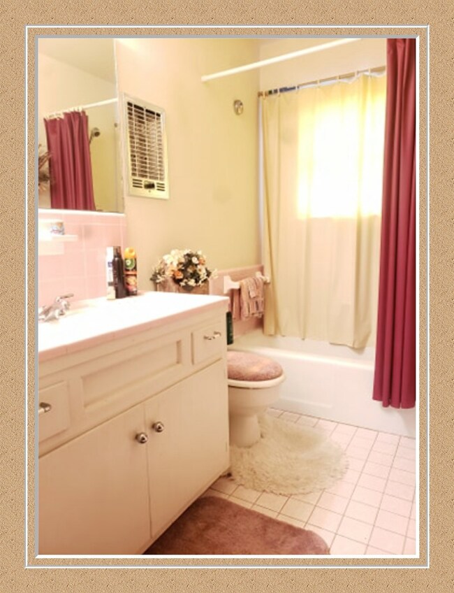 4113 Rice Ave, Bay City, TX 77414 - photo 5