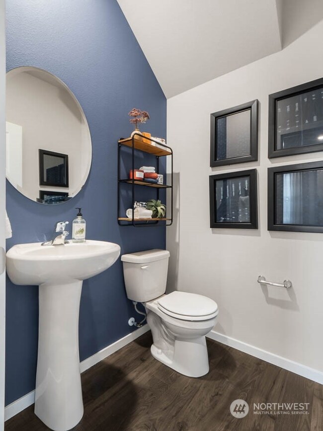 18780 Lipoma Place E unit 999, Puyallup, WA 98374 - photo 4