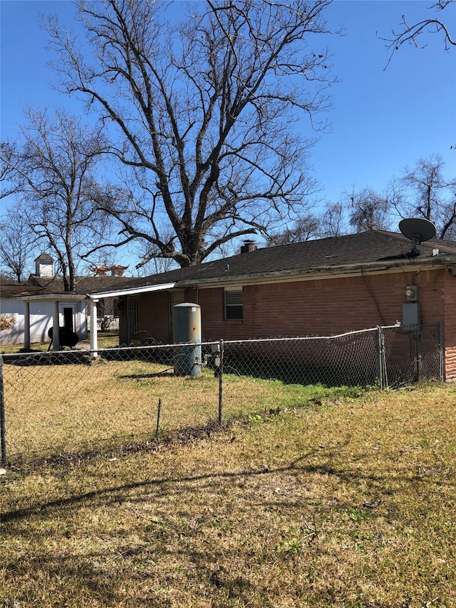 12426 Mosielee St, Houston, TX 77086 - photo 3