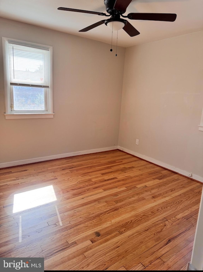 2732 Keating St unit 50, Temple Hills, MD 20748 - photo 6