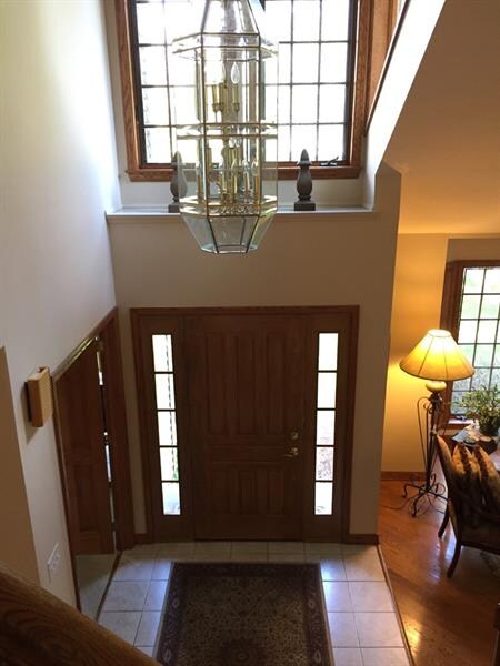 130 Nicola Ln, Indiana, PA 15701 - photo 2