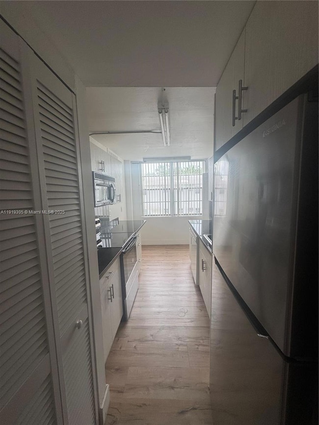 12105 NE 6th Ave unit 201, North Miami, FL 33161 - photo 2