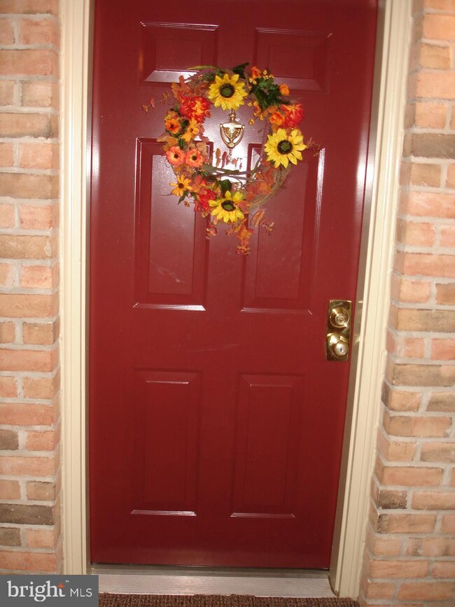 19 Rainflower Path unit 304, Sparks Glencoe, MD 21152 - photo 3