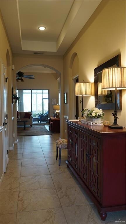 3900 Hummingbird Ln, Mission, TX 78572 - photo 3