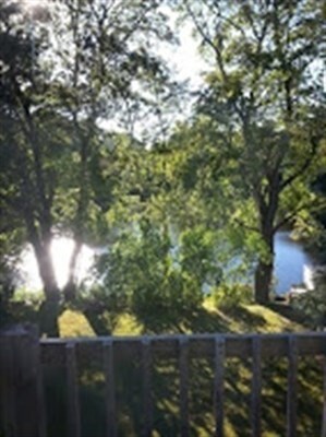 38 Manning St unit 2, Hudson, MA 01749 - photo 6