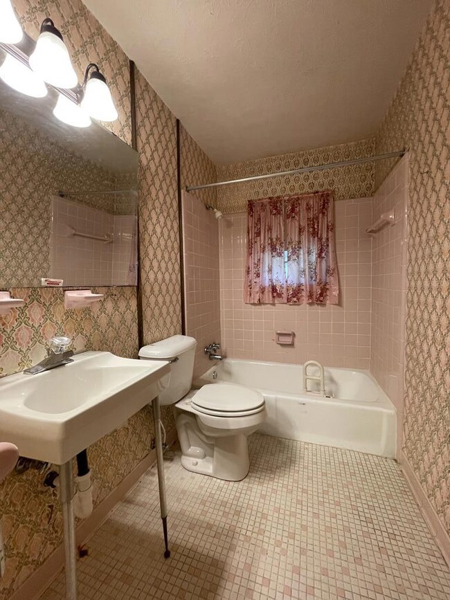 6300 Macon Rd, Columbus, GA 31907 - photo 7