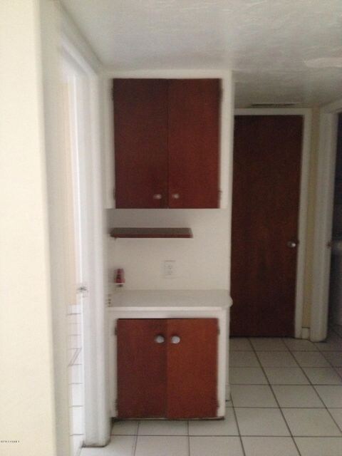 2224 N 27th St unit 9, Phoenix, AZ 85008 - photo 3