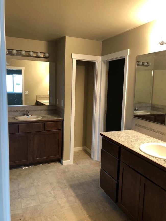 16710 N Cincinnati Ln, Colbert, WA 99005 - photo 4