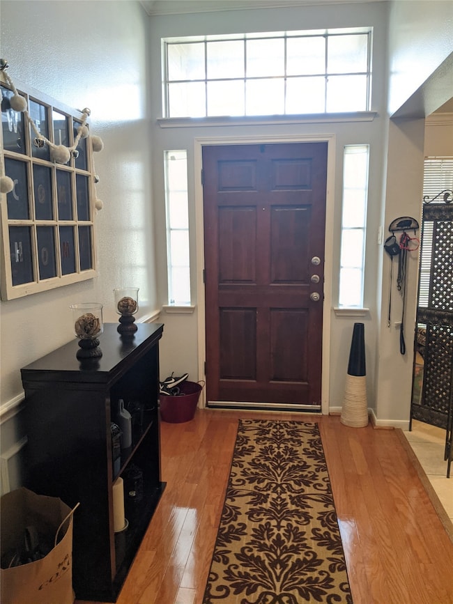 7910 Rothesay Chase Rd, Houston, TX 77095 - photo 2