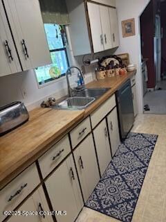 1311 Gardenia Dr, Sebastian, FL 32976 - photo 6