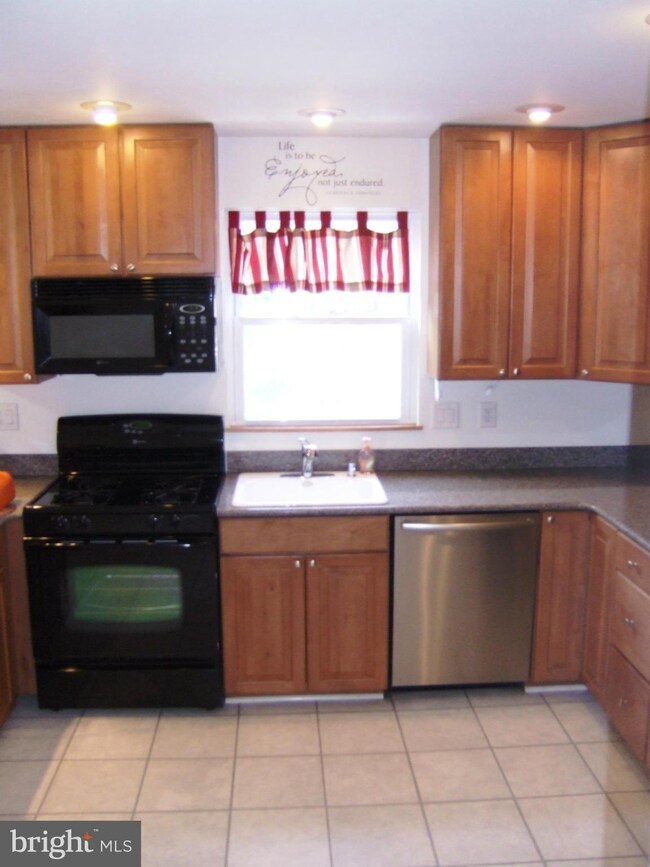 5608 Harding Ave, Alexandria, VA 22311 - photo 3