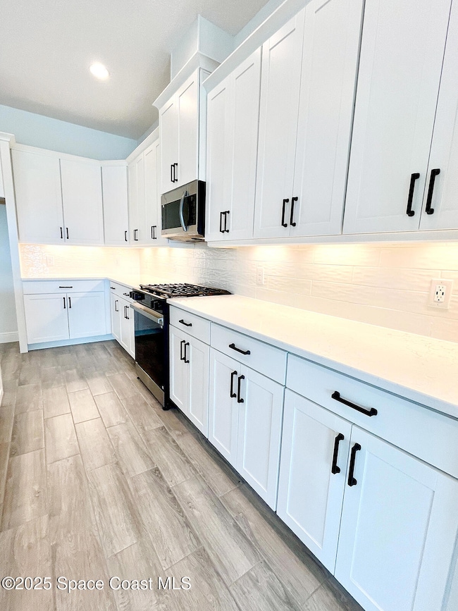 2938 Pangea Cir, Melbourne, FL 32940 - photo 4