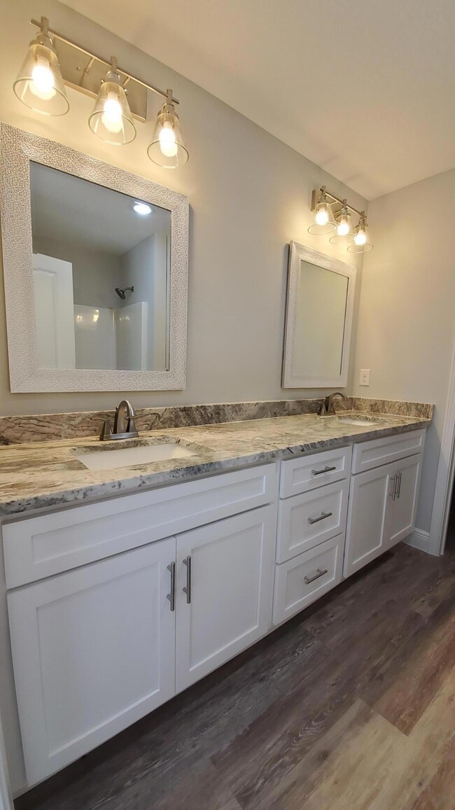 masterbath
