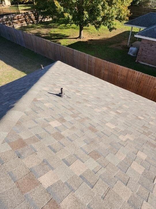 106 Catie Ln, Joshua, TX 76058 - photo 3