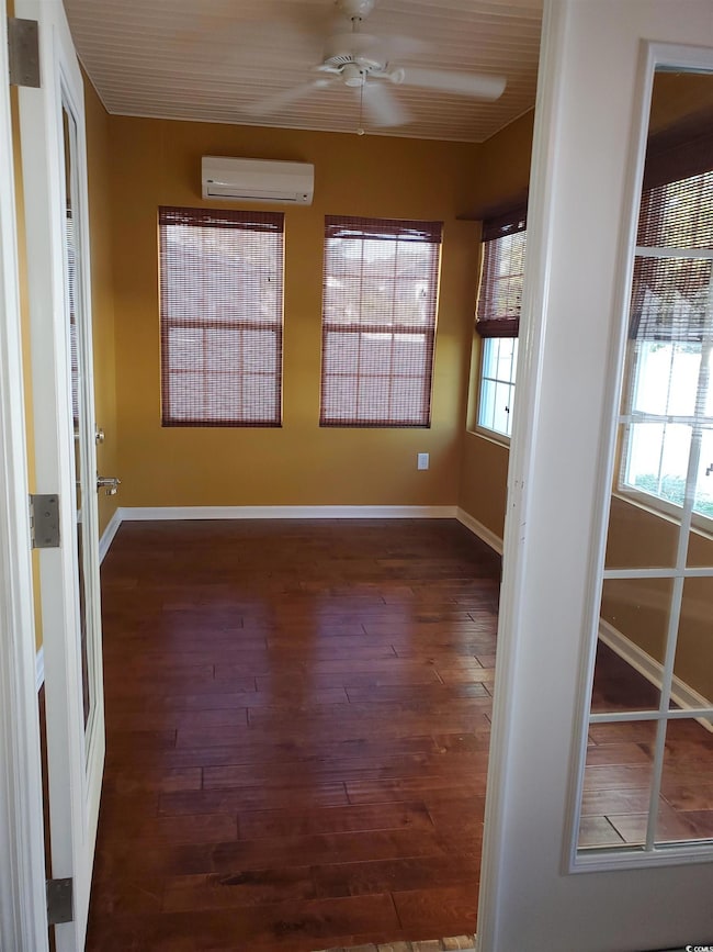 219 Springlake Dr, Myrtle Beach, SC 29579 - photo 2