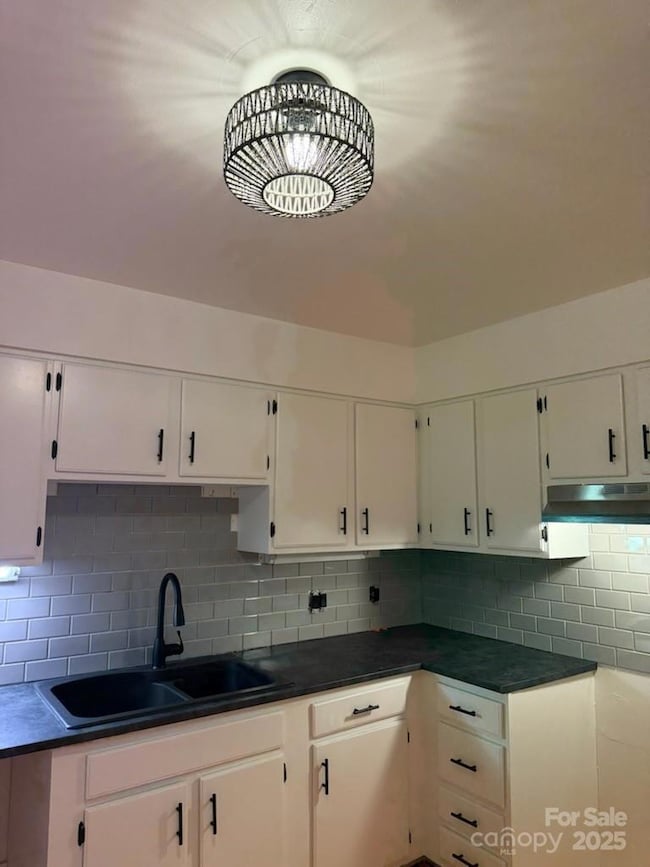 4821 Spring Lake Dr unit C, Charlotte, NC 28212 - photo 4