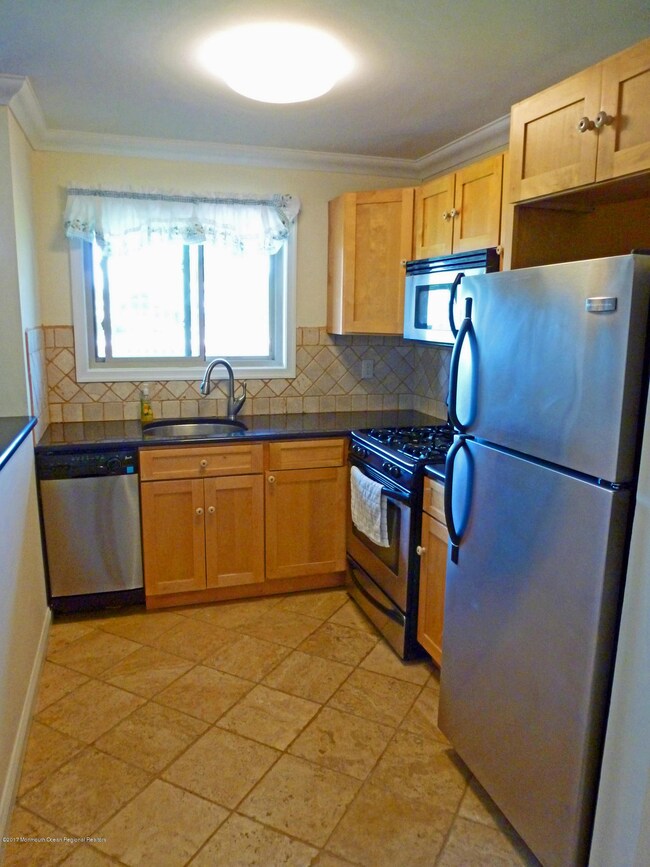 kitchen2