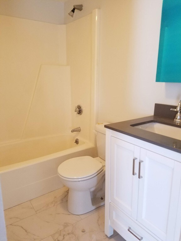 16 Railroad St unit 4A, Pepperell, MA 01463 - photo 5