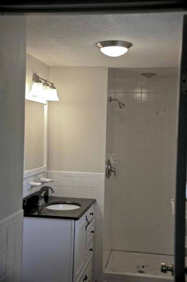 41 Pine Orchard Rd, Harwich, MA 02645 - photo 7