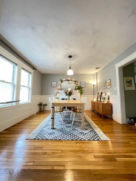 52 Aberdeen Rd, Arlington, MA 02476 - photo 5