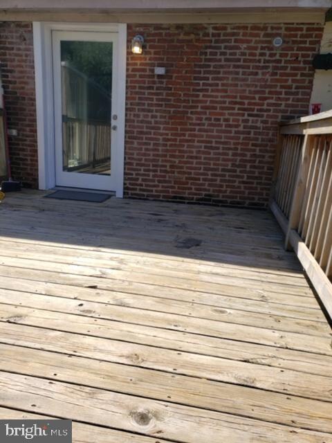 4227 Station St, Philadelphia, PA 19127 - photo 2