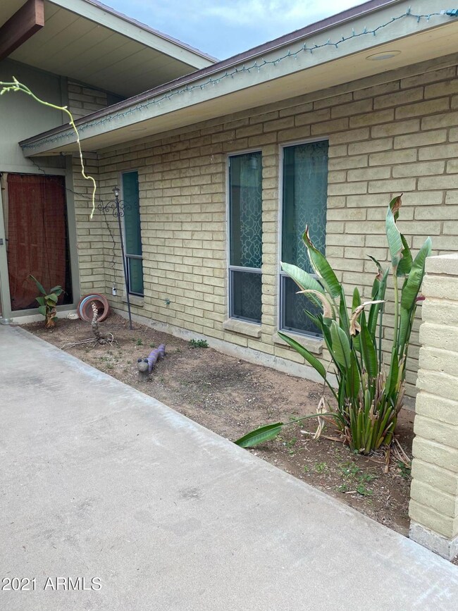 747 E 7th Place, Mesa, AZ 85203 - photo 4