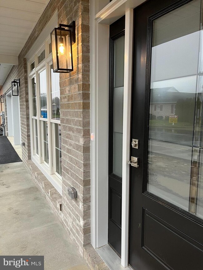 1788 Meridian Dr, Hagerstown, MD 21742 - photo 6