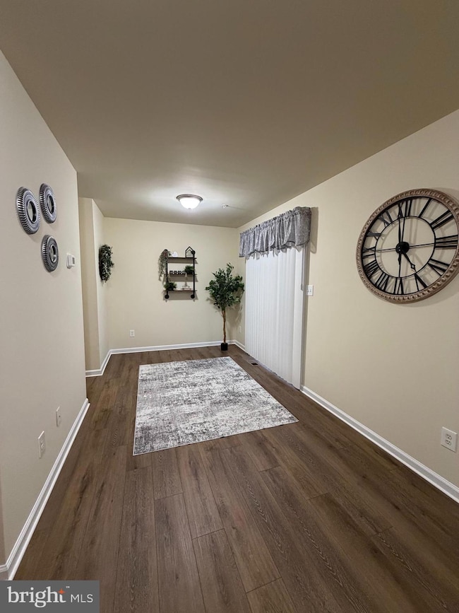 305 Center Deen Ave, Aberdeen, MD 21001 - photo 5