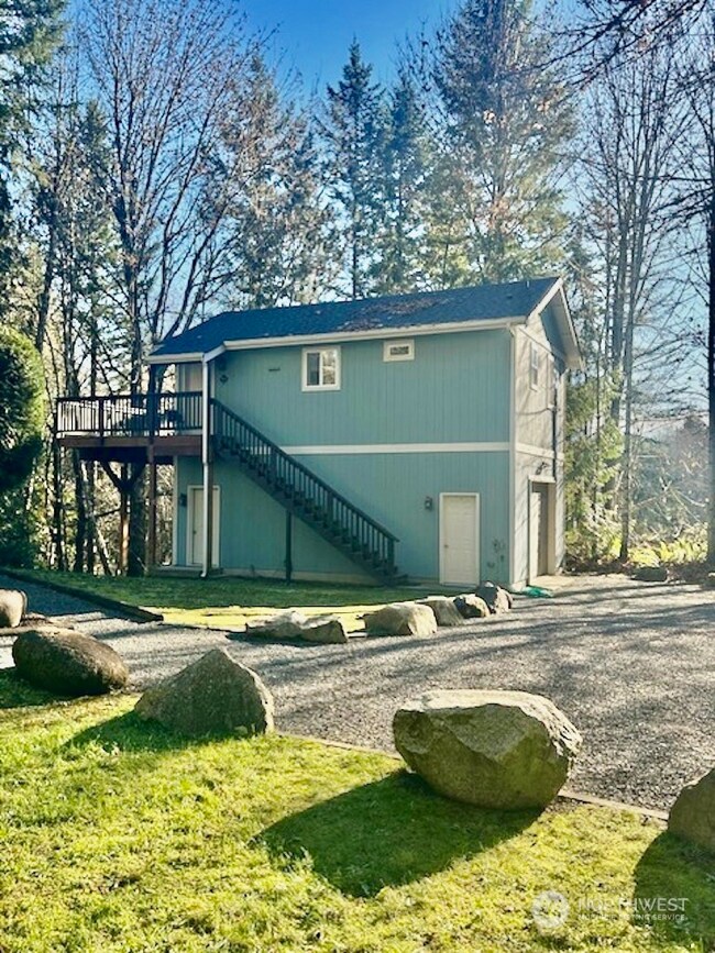 30225 92nd Ave E, Graham, WA 98338 - photo 4