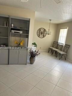 54 Windsor C unit 54C, West Palm Beach, FL 33417 - photo 3