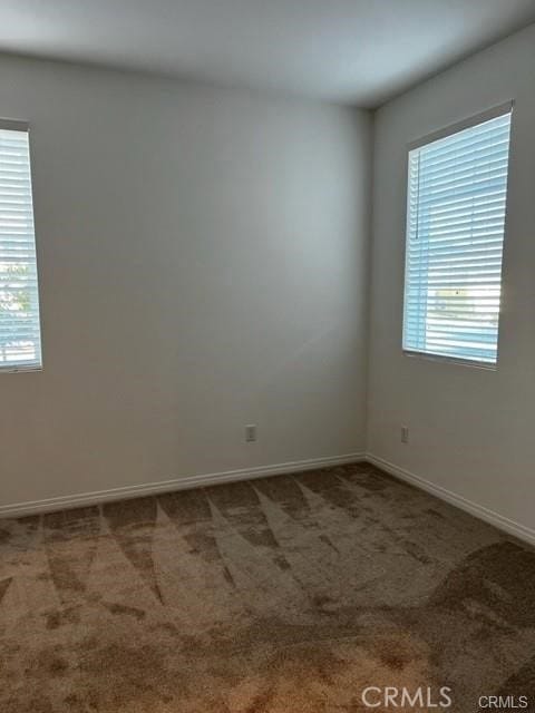 29868 Ballast Rd, Menifee, CA 92584 - photo 6