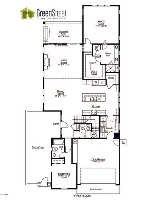 Barrington - Floor Plan _Page_1