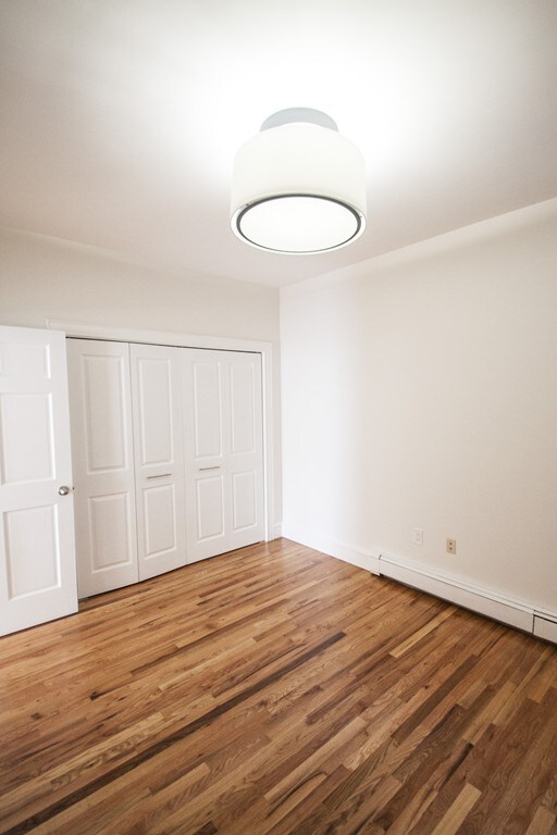 262 North St unit 2, Boston, MA 02109 - photo 6