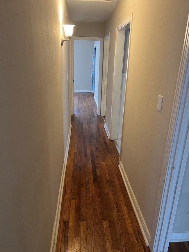 1303 Redbud, La Marque, TX 77568 - photo 4