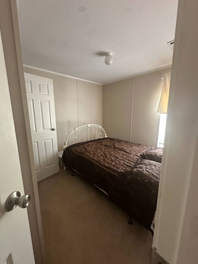 218 Third St, Valrico, FL 33594 - photo 5