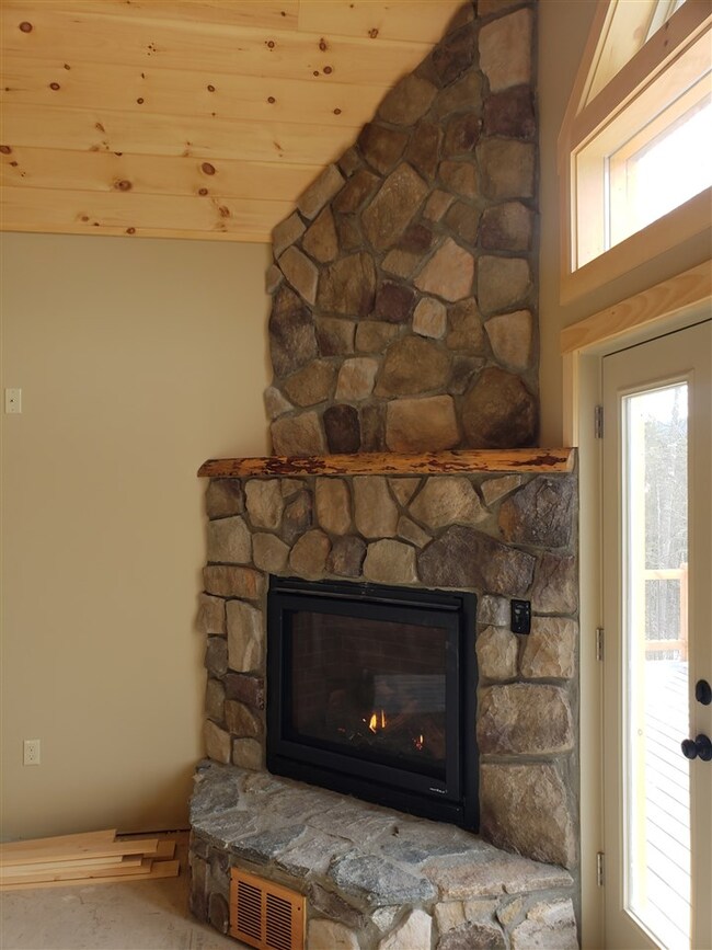 28 Deer Run, Jackson, NH 03846 - photo 2