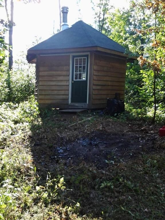 20160505142725437354000000-o[1]